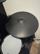 Roland Electronic Drums Td-50Sc-X