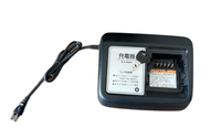 Yamaha Charger X92-10
