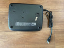 Yamaha Charger X92-10