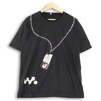 Sony T-Shirts 2010S Walkman" Promo T-Shirt