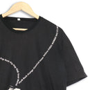 Sony T-Shirts 2010S Walkman" Promo T-Shirt