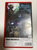 Software (Package Version) Hades 2 Nintendo Switch Edition