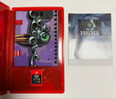 Software (Package Version) Hades 2 Nintendo Switch Edition