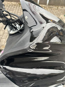 Yamaha Motorcycle Frames 250 Majesty Sg03J