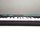 Yamaha Other Dx21