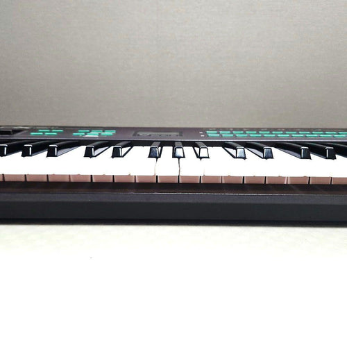 Yamaha Other Dx21