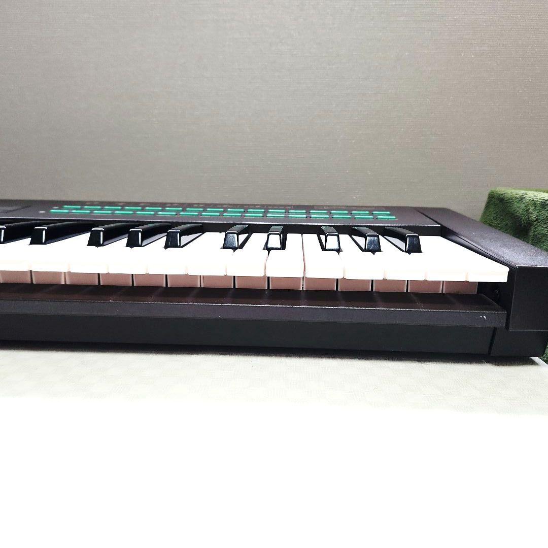 Yamaha Other Dx21