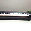 Yamaha Other Dx21