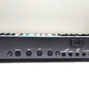 Yamaha Other Dx21
