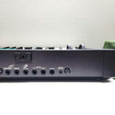Yamaha Other Dx21