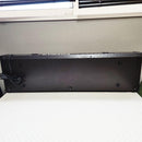 Yamaha Other Dx21