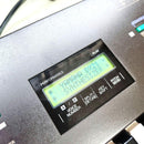 Yamaha Other Dx21