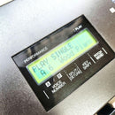 Yamaha Other Dx21