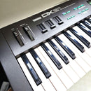 Yamaha Other Dx21