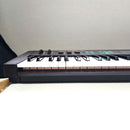Yamaha Other Dx21