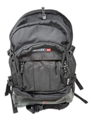 Nikon Camera Bag Millet 21078