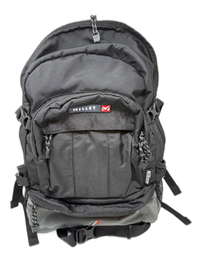 Nikon Camera Bag Millet 21078