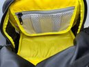 Nikon Camera Bag Millet 21078