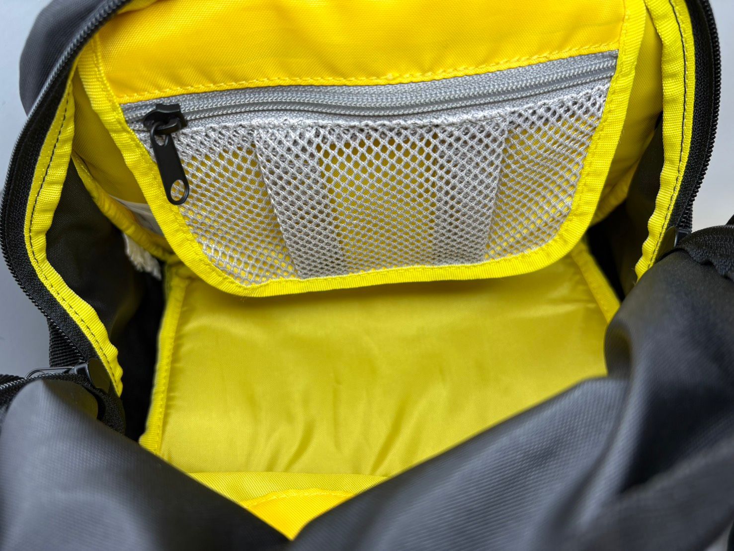 Nikon Camera Bag Millet 21078