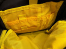 Nikon Camera Bag Millet 21078