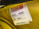 Nikon Camera Bag Millet 21078