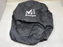 Nikon Camera Bag Millet 21078