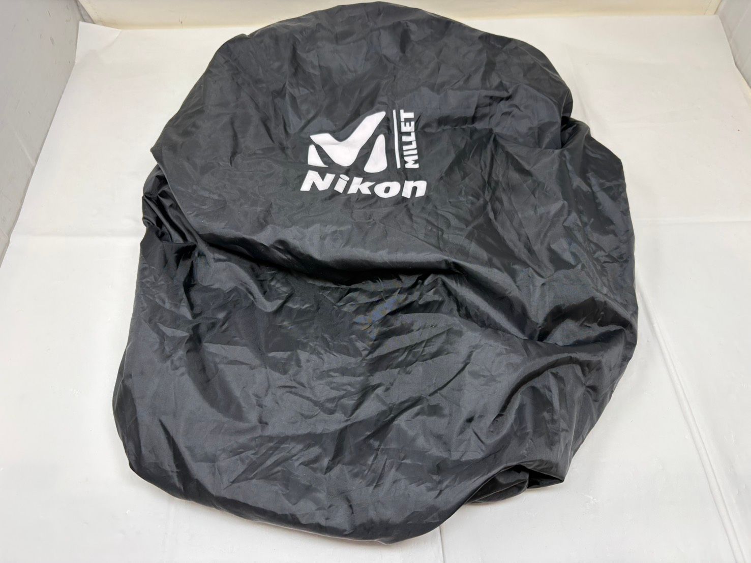 Nikon Camera Bag Millet 21078