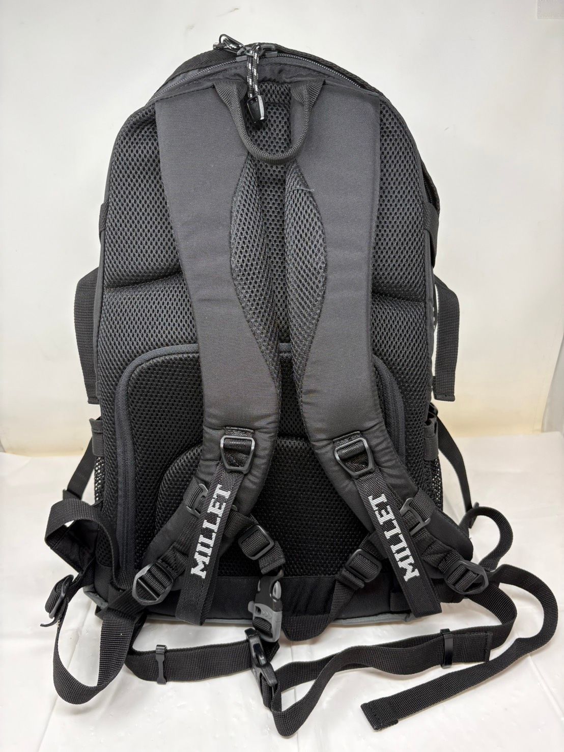Nikon Camera Bag Millet 21078