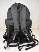 Nikon Camera Bag Millet 21078
