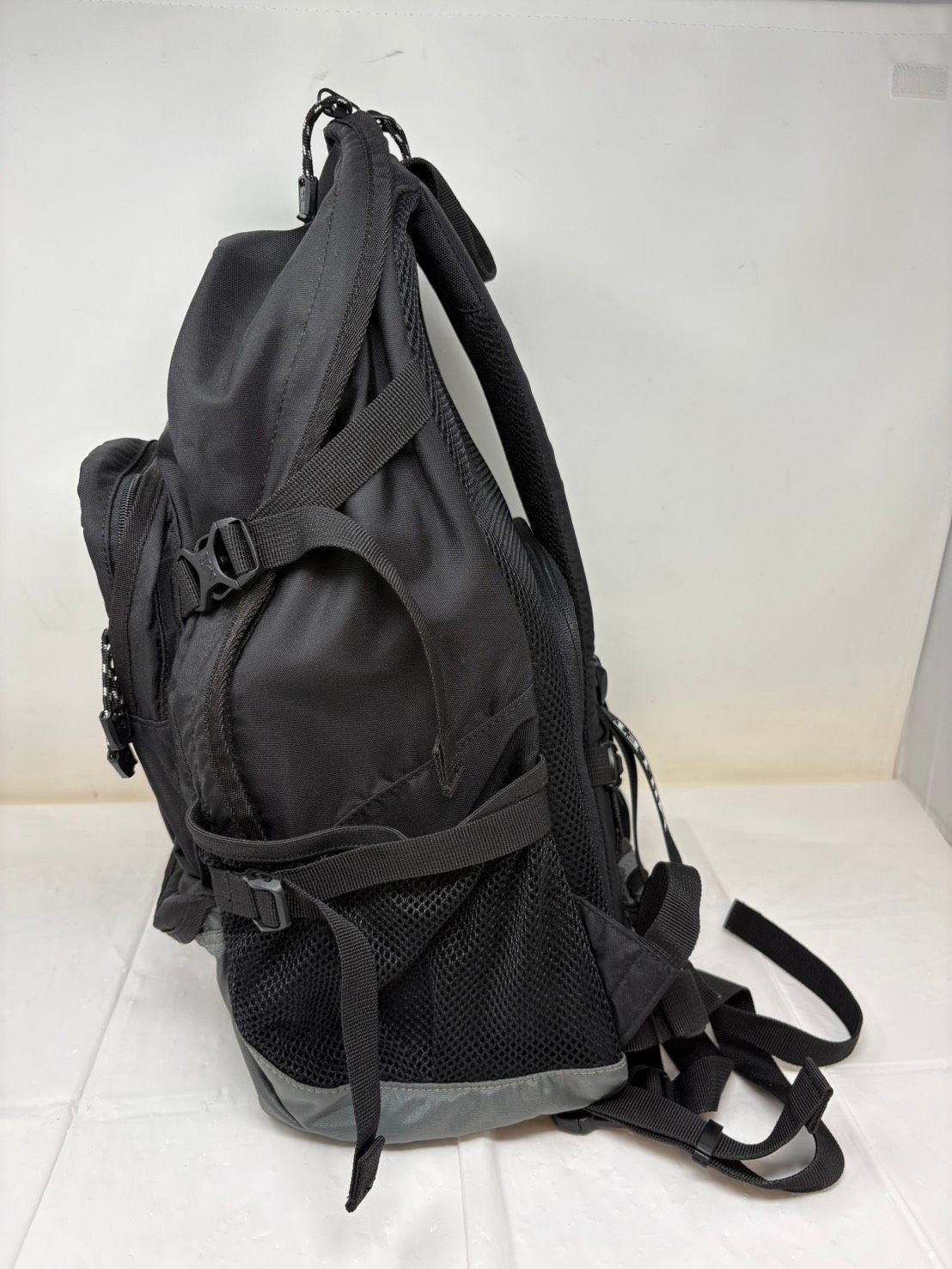 Nikon Camera Bag Millet 21078