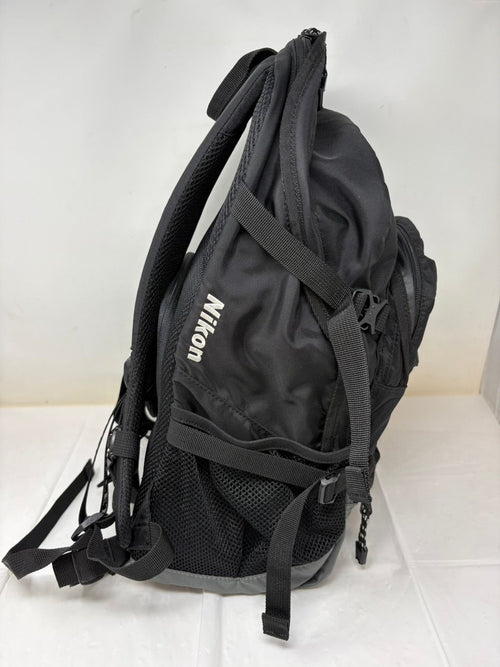 Nikon Camera Bag Millet 21078
