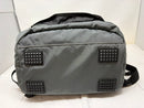 Nikon Camera Bag Millet 21078