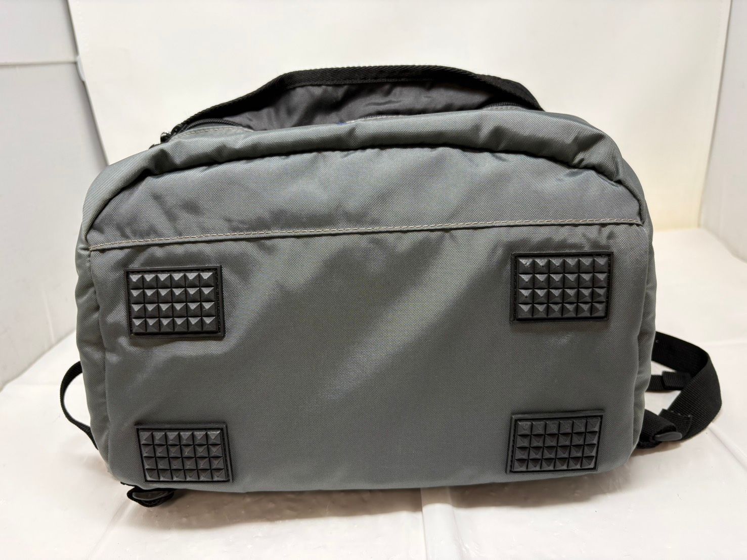 Nikon Camera Bag Millet 21078