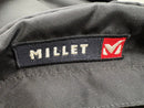 Nikon Camera Bag Millet 21078