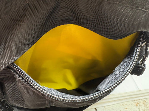 Nikon Camera Bag Millet 21078