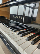 Kawai Upright Pianos Us-55