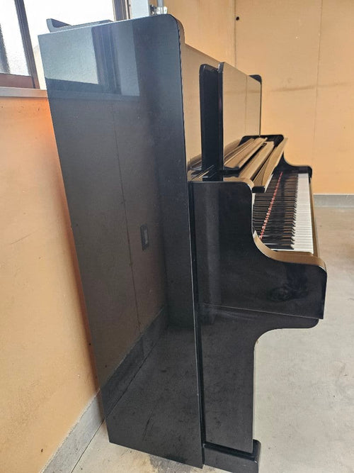 Kawai Upright Pianos Us-55