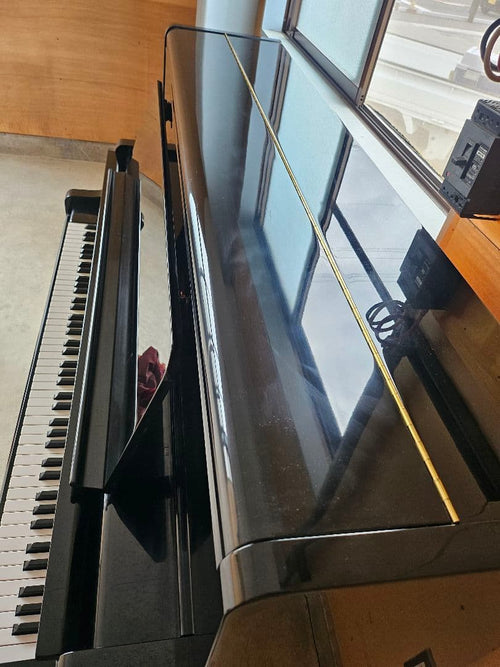 Kawai Upright Pianos Us-55