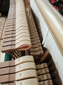 Kawai Upright Pianos Us-55