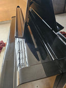 Kawai Upright Pianos Us-55