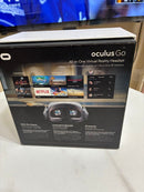 Oculus Other Go 64Gb Vr