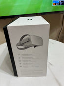 Oculus Other Go 64Gb Vr
