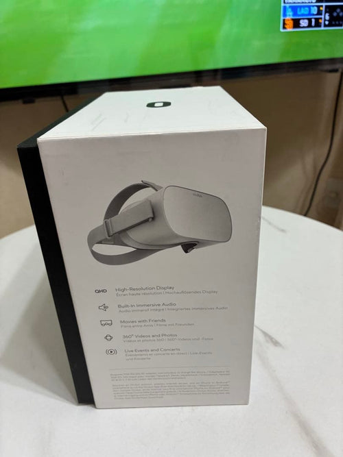 Oculus Other Go 64Gb Vr