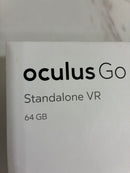 Oculus Other Go 64Gb Vr