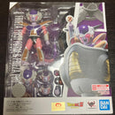 Bandai Dragon Ball