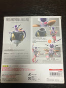 Bandai Dragon Ball