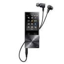 Others Sony A20 32Gb 2015 Nw-A26Hn Bm(