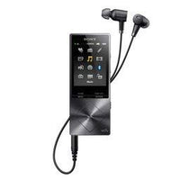 Others Sony A20 32Gb 2015 Nw-A26Hn Bm(