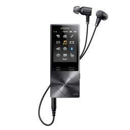 Others Sony A20 32Gb 2015 Nw-A26Hn Bm(