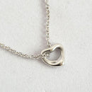 Tiffany Necklaces